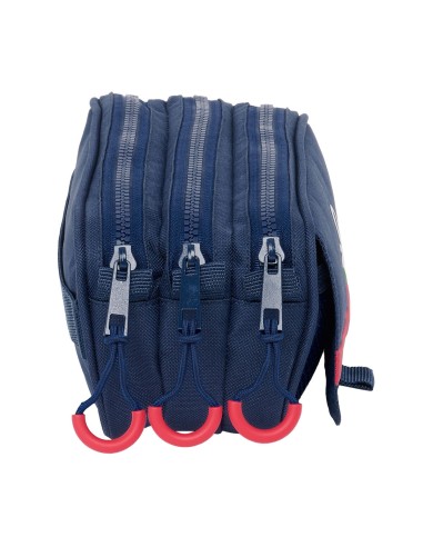 safta_portatodo_triple_big_benetton_"italy"_8412688549153_barato