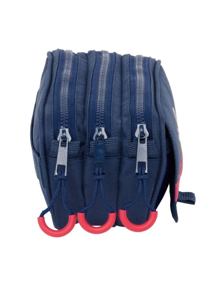 safta_portatodo_triple_big_benetton_"italy"_8412688549153_barato