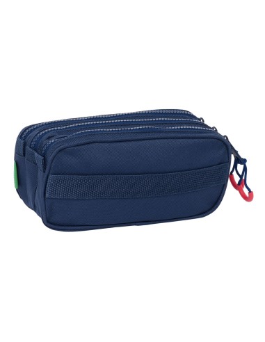safta_portatodo_triple_big_benetton_"italy"_8412688549153_novedad