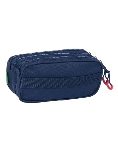 safta_portatodo_triple_big_benetton_"italy"_8412688549153_novedad