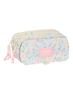 safta_portatodo_triple_big_blackfit8_"blossom"_8412688521074_oferta