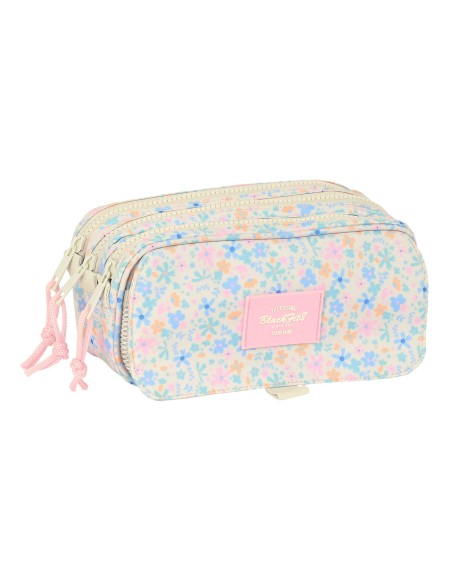 safta_portatodo_triple_big_blackfit8_"blossom"_8412688521074_oferta