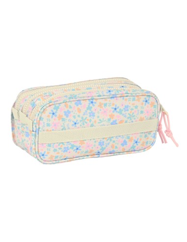safta_portatodo_triple_big_blackfit8_"blossom"_8412688521074_barato