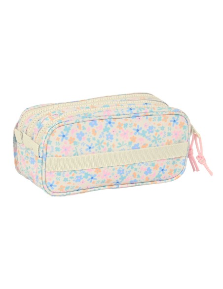 safta_portatodo_triple_big_blackfit8_"blossom"_8412688521074_barato
