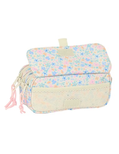 safta_portatodo_triple_big_blackfit8_"blossom"_8412688521074_novedad