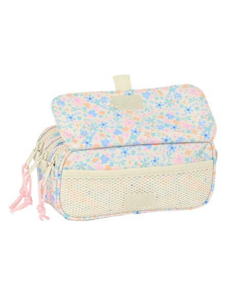 safta_portatodo_triple_big_blackfit8_"blossom"_8412688521074_novedad