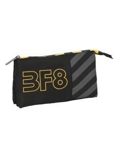 safta_portatodo_triple_reciclado_blackfit8_"zone"_8412688508761_oferta