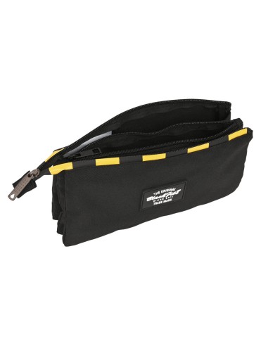 safta_portatodo_triple_reciclado_blackfit8_"zone"_8412688508761_promocion