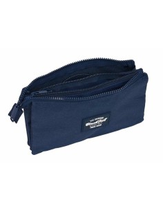 safta_portatodo_triple_reciclado_blackfit8_authentic_8412688509027_oferta