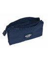 Safta Portatodo Triple Reciclado Blackfit8 Authentic