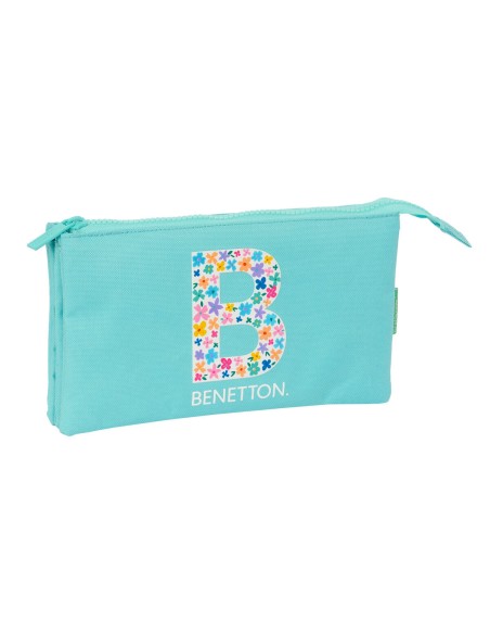 safta_portatodo_triple_benetton_"letter"_8412688524518_oferta