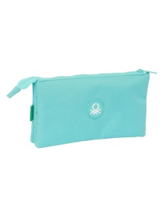 safta_portatodo_triple_benetton_"letter"_8412688524518_oferta 2