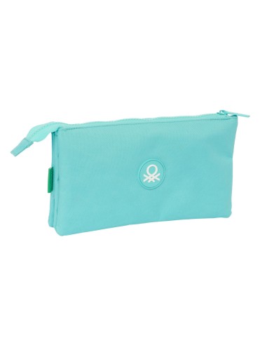 safta_portatodo_triple_benetton_"letter"_8412688524518_promocion