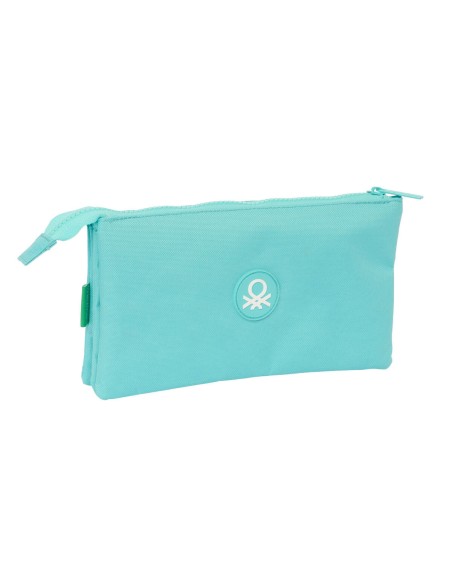 safta_portatodo_triple_benetton_"letter"_8412688524518_promocion