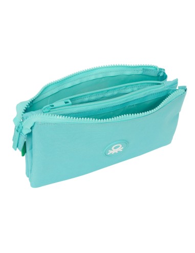 safta_portatodo_triple_benetton_"letter"_8412688524518_barato