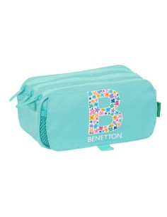 safta_portatodo_triple_big_benetton_"letter"_8412688524525_oferta