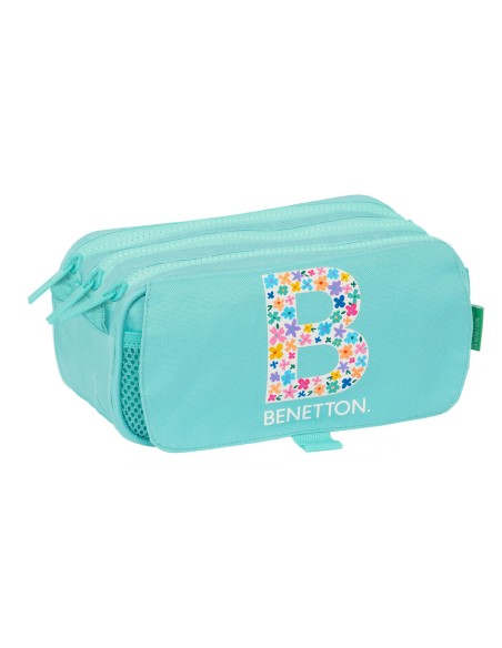 safta_portatodo_triple_big_benetton_"letter"_8412688524525_oferta