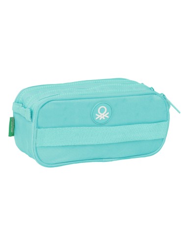 safta_portatodo_triple_big_benetton_"letter"_8412688524525_promocion