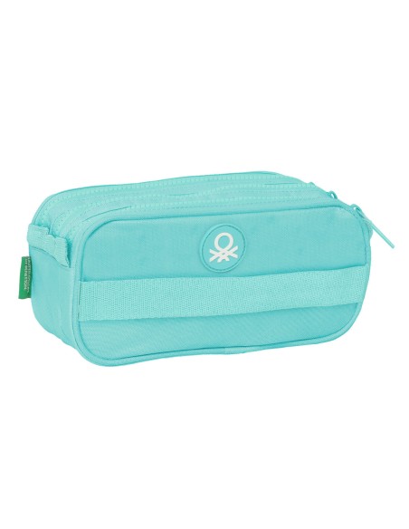 safta_portatodo_triple_big_benetton_"letter"_8412688524525_promocion