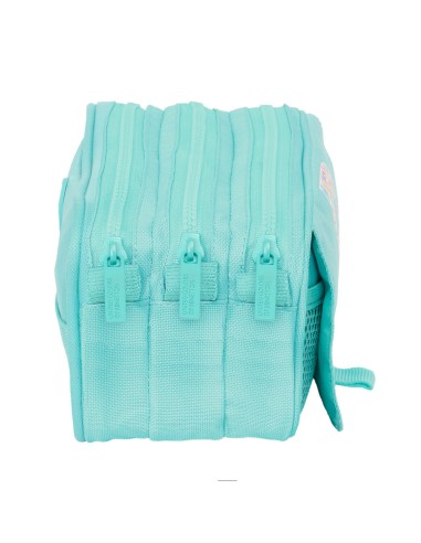 safta_portatodo_triple_big_benetton_"letter"_8412688524525_barato