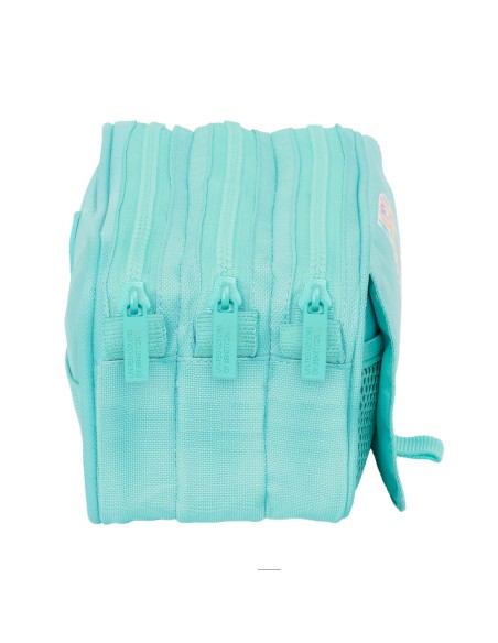 safta_portatodo_triple_big_benetton_"letter"_8412688524525_barato