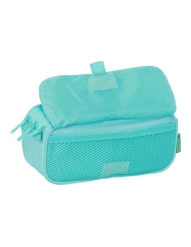 safta_portatodo_triple_big_benetton_"letter"_8412688524525_novedad