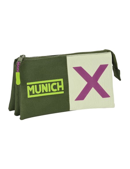 safta_portatodo_triple_munich_"bright_khaki"_8412688504411_oferta
