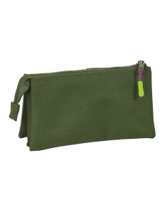safta_portatodo_triple_munich_"bright_khaki"_8412688504411_oferta 2