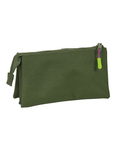 safta_portatodo_triple_munich_"bright_khaki"_8412688504411_promocion