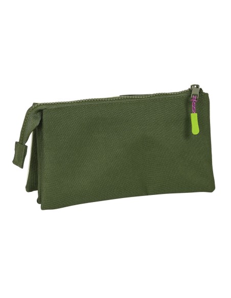 safta_portatodo_triple_munich_"bright_khaki"_8412688504411_promocion