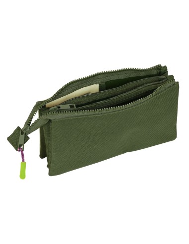safta_portatodo_triple_munich_"bright_khaki"_8412688504411_barato