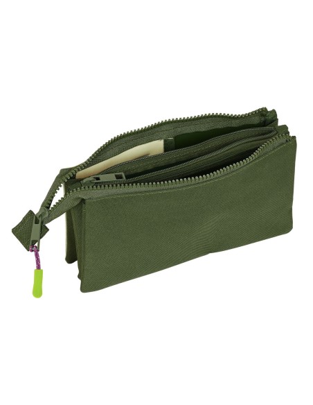 safta_portatodo_triple_munich_"bright_khaki"_8412688504411_barato