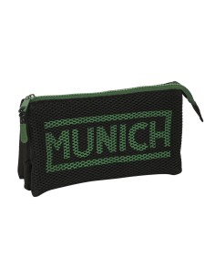 safta_portatodo_triple_munich_"caviar"_8412688504688_oferta