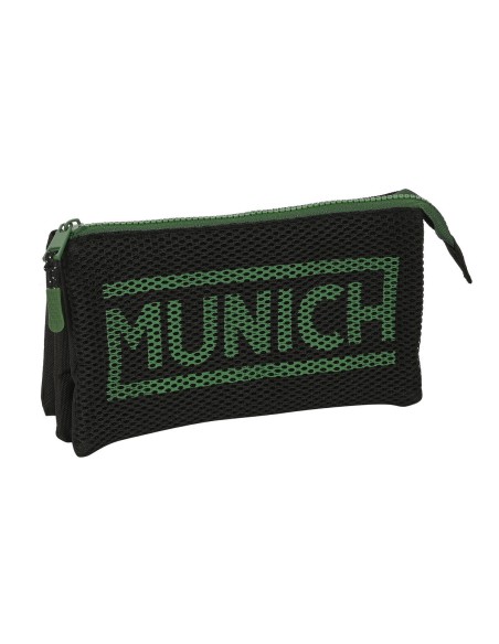 safta_portatodo_triple_munich_"caviar"_8412688504688_oferta