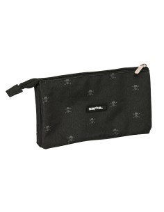 portatodo_triple_safta_"california"_8412688487479_oferta