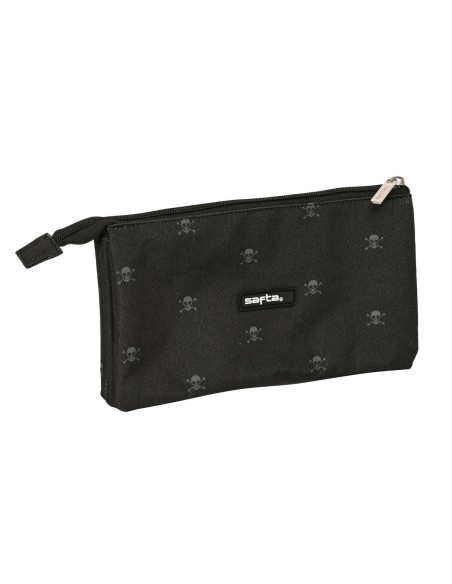 portatodo_triple_safta_"california"_8412688487479_oferta
