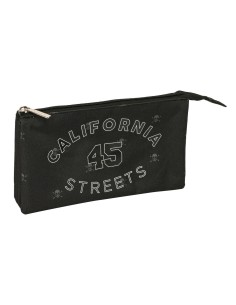 portatodo_triple_safta_"california"_8412688487479_oferta 2