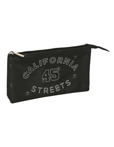 portatodo_triple_safta_"california"_8412688487479_promocion