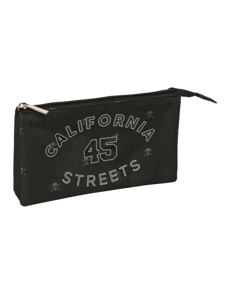 portatodo_triple_safta_"california"_8412688487479_promocion