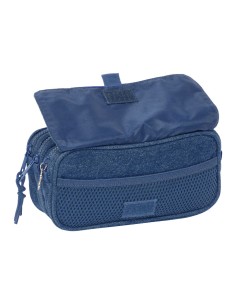 safta_portatodo_triple_big_donald_denim_8412688554126_oferta 2