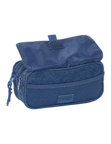 safta_portatodo_triple_big_donald_denim_8412688554126_promocion
