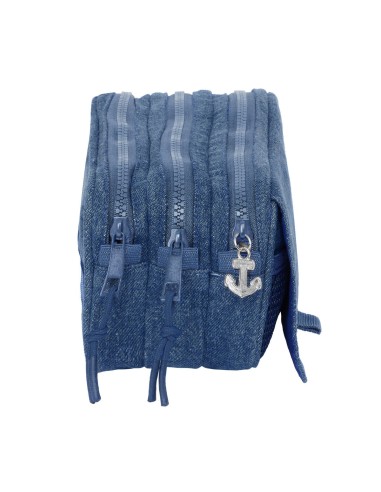 safta_portatodo_triple_big_donald_denim_8412688554126_barato