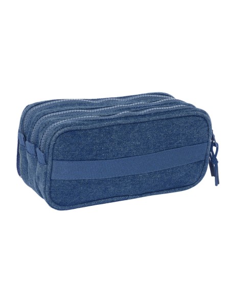 safta_portatodo_triple_big_donald_denim_8412688554126_novedad