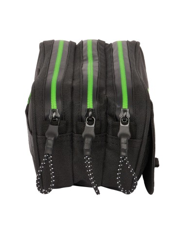 safta_portatodo_triple_big_kappa_"black"_8412688550449_promocion
