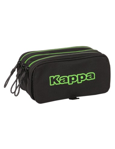 safta_portatodo_triple_big_kappa_"black"_8412688550449_barato