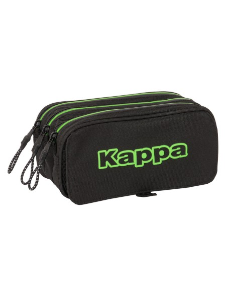 safta_portatodo_triple_big_kappa_"black"_8412688550449_barato