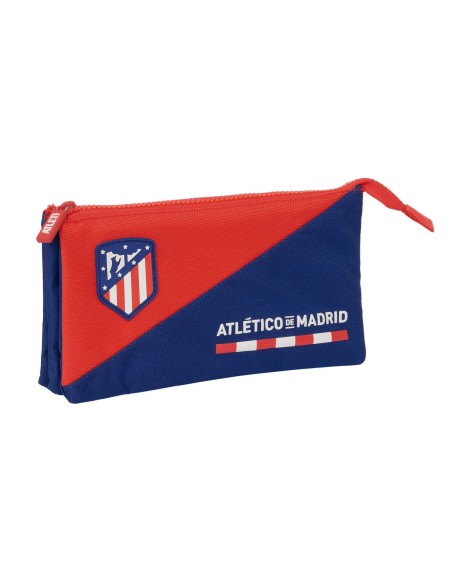 safta_portatodo_triple_atco._de_madrid_8412688554393_oferta