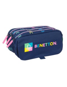 safta_portatodo_triple_big_benetton_"cool"_8412688549474_oferta