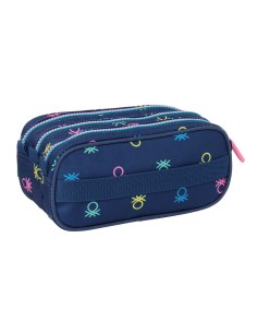 safta_portatodo_triple_big_benetton_"cool"_8412688549474_oferta 2