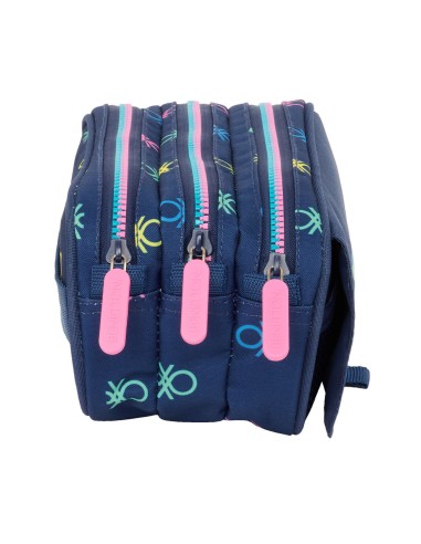 safta_portatodo_triple_big_benetton_"cool"_8412688549474_barato